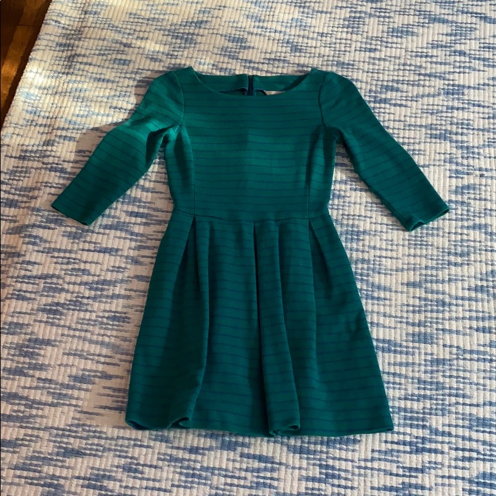 Banana Republic Women’s Dress